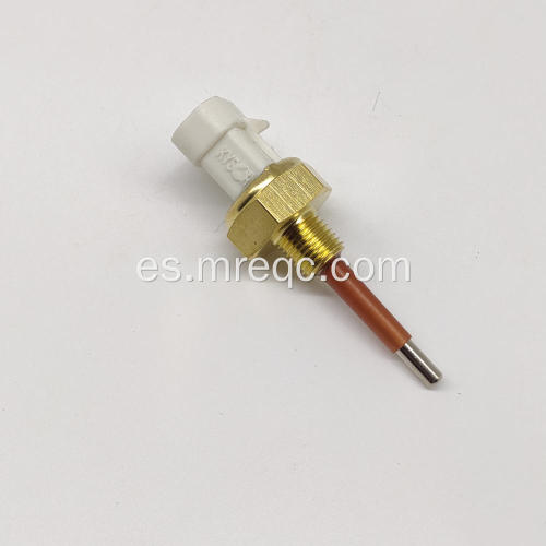 23520380 Sensor de agua baja